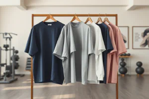 About Us - Shop Ansamble | Your One-Stop Shop for Unique Products