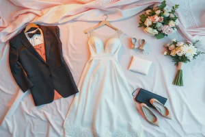 The Ultimate Guide to Meal Prepping for Weight Loss: Achieve Your Goals Smartly