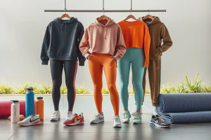 Ultimate Guide to The Best Shoes for Every Season: Comfort Meets Style