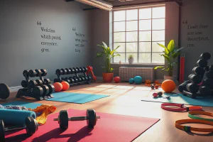 Niche vs Alternative: Finding the Perfect Fit for You
