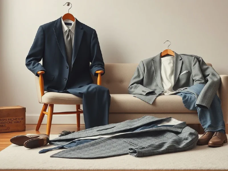 Ultimate Guide: How to Style a Blazer for Any Occasion