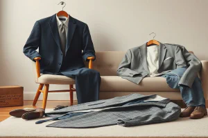 Successful Case Study: Transforming Businesses in the [Niche]